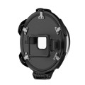 Obudowa DOME do GoPro Hero 9 Black PolarPro FiftyFifty H9_2.jpg