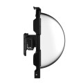 Obudowa DOME do GoPro Hero 9 Black PolarPro FiftyFifty H9_3.jpg