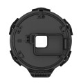 Obudowa DOME do GoPro Hero 9 Black PolarPro FiftyFifty H9_4.jpg