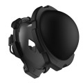 Obudowa DOME do GoPro Hero 9 Black PolarPro FiftyFifty H9_6.jpg