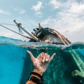 Obudowa DOME do GoPro Hero 9 Black PolarPro FiftyFifty H9_7.jpg