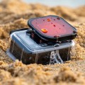 Zestaw trzech filtrów podwodnych do GoPro Hero 10_9 Black PolarPro Divemaster H9_2.jpg