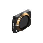 Regulowany filtr szary PolarPro ND4-ND32 do Mavic Air 2