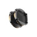 Dwa regulowane filtry szare PolarPro ND4-ND32 i ND64-ND512 do DJI Air 2S_3.jpg