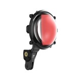 Zestaw podwodny do GoPro Hero 8 Black PolarPro SwitchBlade 3w1 H8