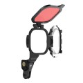 Zestaw podwodny do GoPro Hero 8 Black PolarPro SwitchBlade 3w1 H8_2.jpg