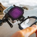 Zestaw podwodny do GoPro Hero 8 Black PolarPro SwitchBlade 3w1 H8_4.jpg