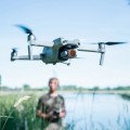 Zestaw trzech filtrów szarych z polaryzacją ND_PL do DJI Air 2S PolarPro Vivid Collection_6.jpg