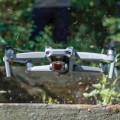 Zestaw trzech filtrów szarych z polaryzacją ND_PL do DJI Air 2S PolarPro Vivid Collection_7.jpg