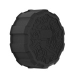 Osłona do obiektywu 55mm / 58mm / 62mm PolarPro Defender Lens Cover