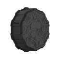 Osłona do obiektywu 95mm PolarPro Defender Lens Cover_1.jpg