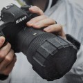 Osłona do obiektywu 95mm PolarPro Defender Lens Cover_3.jpg