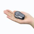 SmallRig_Folding_Screwdriver_Kit_Explorer_AAK2371_7__99126.1559732509 (1).jpg