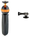 mini-statyw-3-legged-thing-iggy-z-adapterem-go-pro