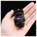 Mini głowica 3D Ulanzi UURIG R015 na aparat_gwint 1_4_3.jpg