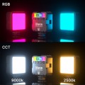 Lampa diodowa LED Ulanzi VL49 2500-9000K + RGB_7.jpg