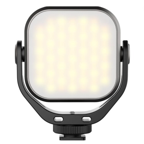 Lampa diodowa LED Ulanzi VIJIM VL66 360° 3200-6500K_1.jpg