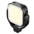 Lampa diodowa LED Ulanzi VIJIM VL66 360° 3200-6500K_2.jpg