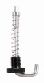 statyw-sirui-sr-3004_5.jpg