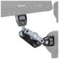 Uchwyt przegubowy magic arm Ulanzi UURIG R062 1_4_ + 3_8_14 cm_6.jpg