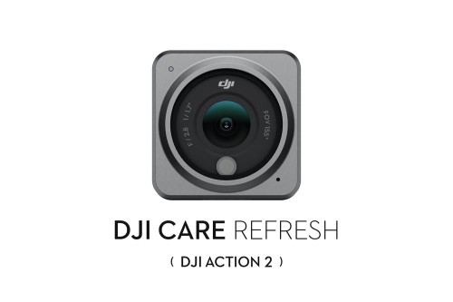 dji-care-refresh-action-2-2-letnia-ochrona_01.jpg