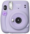 Aparat natychmiastowy Instax Mini 11 Lilac Purple.jpg