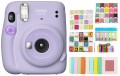 Aparat-natychmiastowy-Instax-Mini-11-Lilac-Purple kopia.jpg