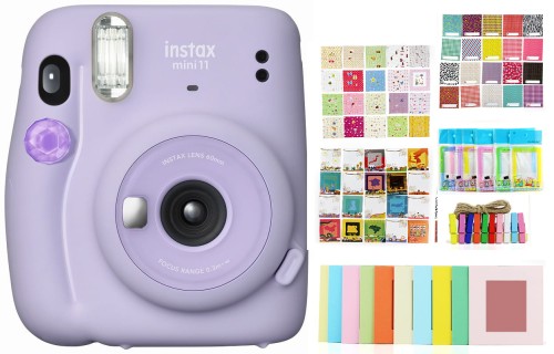 Aparat-natychmiastowy-Instax-Mini-11-Lilac-Purple kopia.jpg