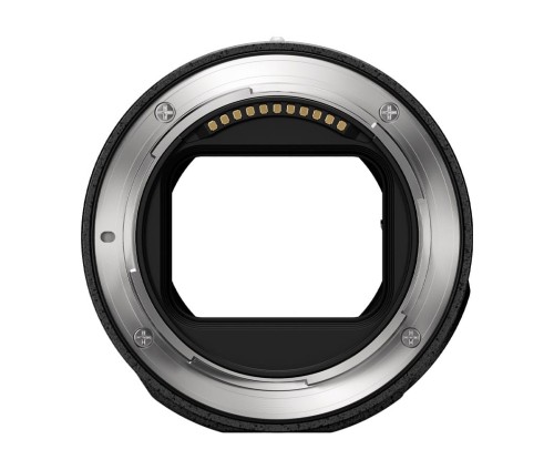 adapter-nikon-ftz-ii_1.jpg
