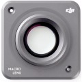 obiektyw-makro-dji-action-2_01.jpg
