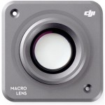 Obiektyw makro DJI Action 2