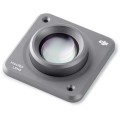obiektyw-makro-dji-action-2_02.jpg
