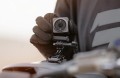 mocowanie-do-kamer-sportowych-dji-action-2_04.jpg