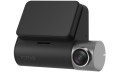 kamera-samochodowa-70mai-a500s-dash-cam-pro-plus-backup-camera-rc06_01.jpg
