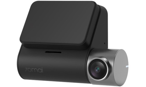 kamera-samochodowa-70mai-a500s-dash-cam-pro-plus-backup-camera-rc06_01.jpg