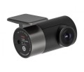 kamera-samochodowa-70mai-a500s-dash-cam-pro-plus-backup-camera-rc06_06.jpg