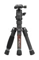 Statyw Fotopro X-Aircross mini C - czarny_02_HD.jpg