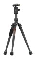 Statyw Fotopro X-Aircross mini C - czarny_03_HD.jpg