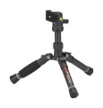 Statyw Fotopro X-Aircross mini C - czarny_05_HD.jpg