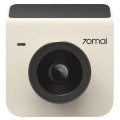 kamera-samochodowa-70mai-a400-dash-cam-bialy_01.jpg