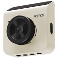kamera-samochodowa-70mai-a400-dash-cam-bialy_02.jpg