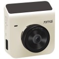 kamera-samochodowa-70mai-a400-dash-cam-bialy_04.jpg