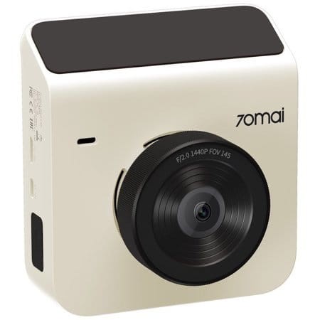 kamera-samochodowa-70mai-a400-dash-cam-bialy_04.jpg