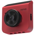 kamera-samochodowa-70mai-a400-dash-cam-czerwony_02.jpg