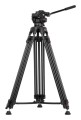 Statyw Video Fotopro DV-2_01_HD.jpg