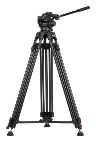 Statyw Video Fotopro DV-2_01_HD.jpg