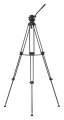 Statyw Video Fotopro DV-2_02_HD.jpg