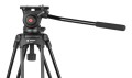 Statyw Video Fotopro DV-2_03_HD.jpg