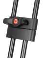 Statyw Video Fotopro DV-2_04_HD.jpg