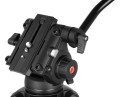 Statyw Video Fotopro DV-2_06_HD.jpg